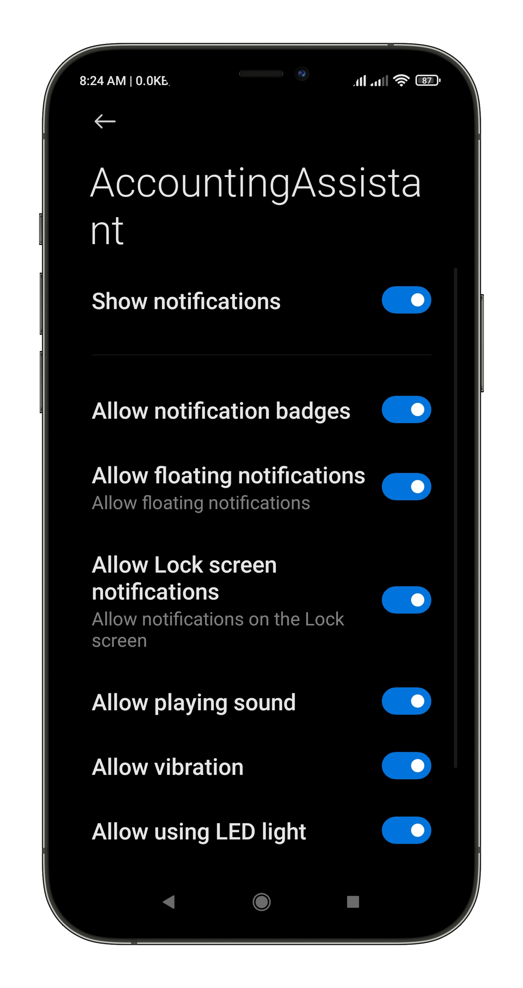 Step 3
